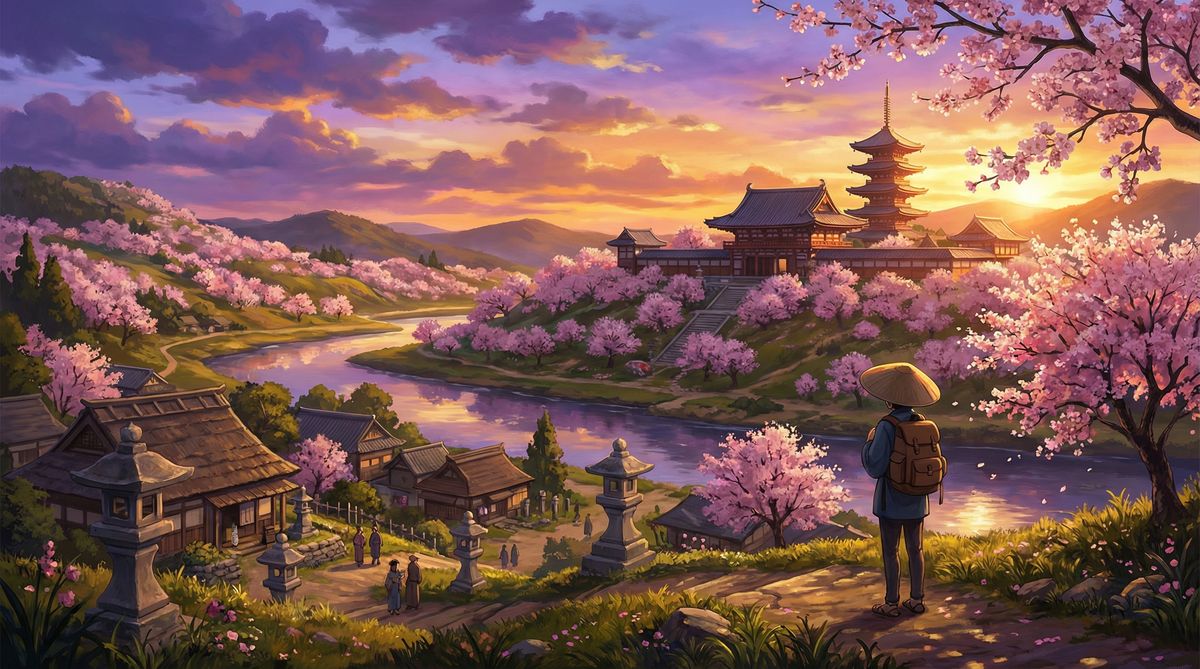 蜜桃精选动漫