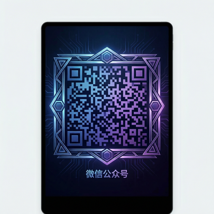蜜桃公众号